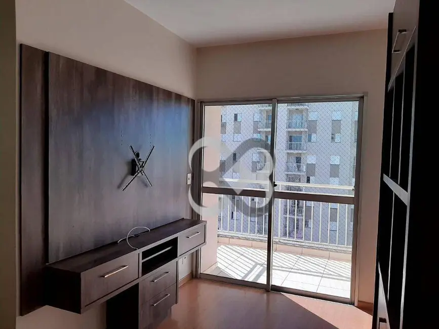 Apartamento com 3 quartos à venda, 92m2 em Vivendas do Arvoredo, Londrina - PR - imagem 1 Foto 1 de Apartamento com 3 quartos à venda, 92m2 em Vivendas do Arvoredo, Londrina - PR