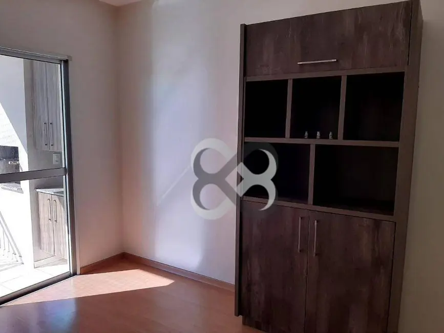 Apartamento com 3 quartos à venda, 92m2 em Vivendas do Arvoredo, Londrina - PR - imagem 2 Foto 2 de Apartamento com 3 quartos à venda, 92m2 em Vivendas do Arvoredo, Londrina - PR