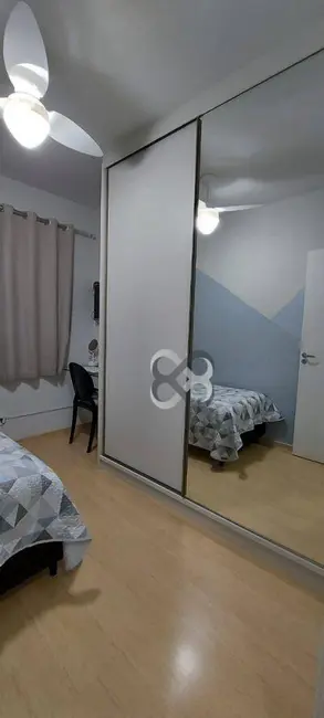 Apartamento com 3 quartos à venda e para alugar, 107m2 em Londrina - PR - imagem 5 Foto 5 de Apartamento com 3 quartos à venda e para alugar, 107m2 em Londrina - PR