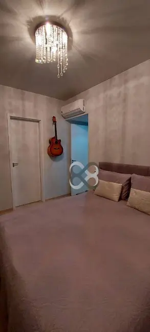 Apartamento com 3 quartos à venda e para alugar, 107m2 em Londrina - PR - imagem 8 Foto 8 de Apartamento com 3 quartos à venda e para alugar, 107m2 em Londrina - PR