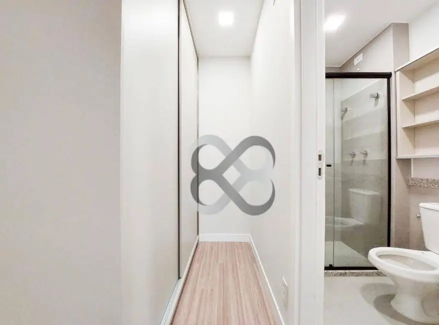 Apartamento com 1 quarto à venda e para alugar, 93m2 em Londrina - PR - imagem 5 Foto 5 de Apartamento com 1 quarto à venda e para alugar, 93m2 em Londrina - PR