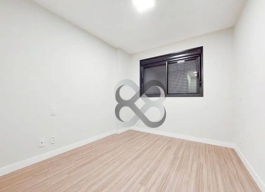 Apartamento com 1 quarto à venda e para alugar, 93m2 em Londrina - PR - imagem 8 Foto 8 de Apartamento com 1 quarto à venda e para alugar, 93m2 em Londrina - PR