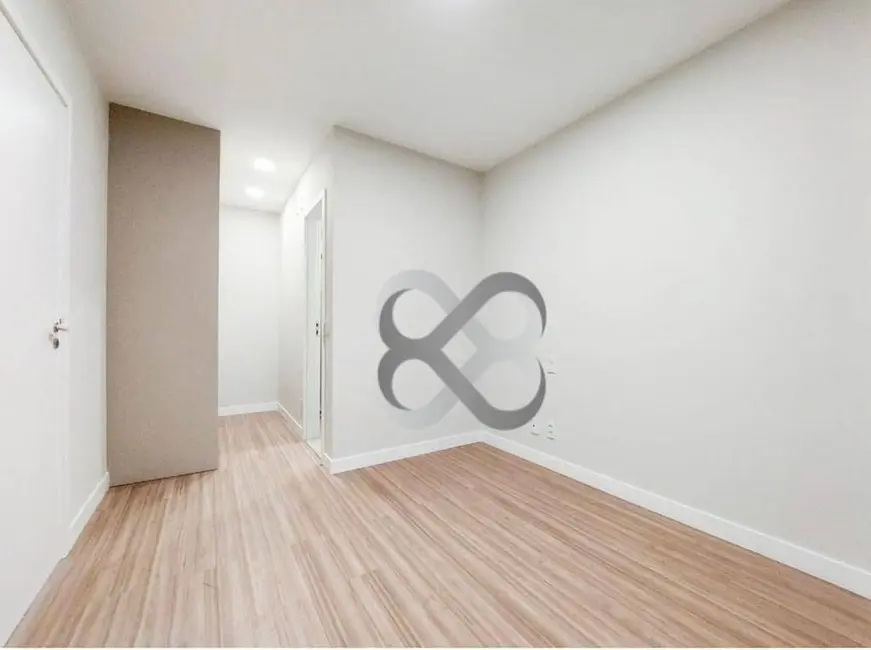 Apartamento com 1 quarto à venda e para alugar, 93m2 em Londrina - PR - imagem 6 Foto 6 de Apartamento com 1 quarto à venda e para alugar, 93m2 em Londrina - PR