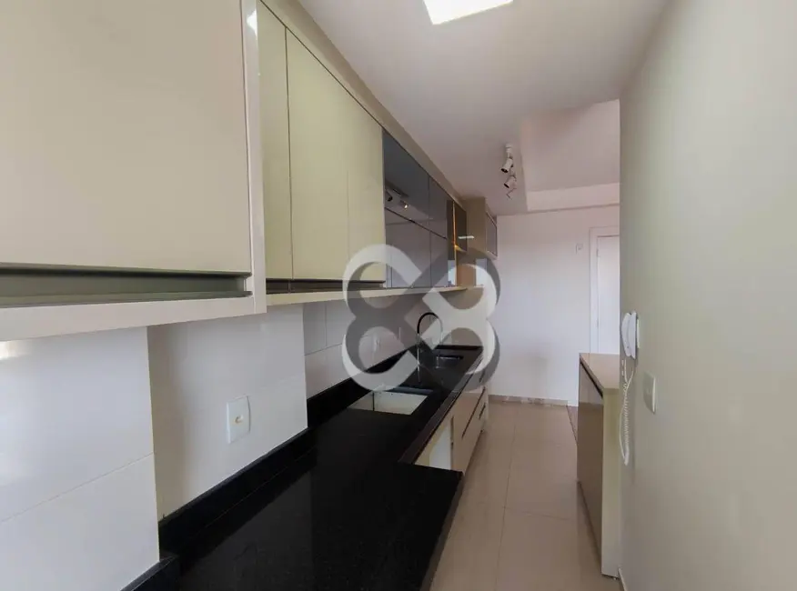 Foto 8 de Apartamento com 2 quartos para alugar, 101m2 em Parque Jamaica, Londrina - PR