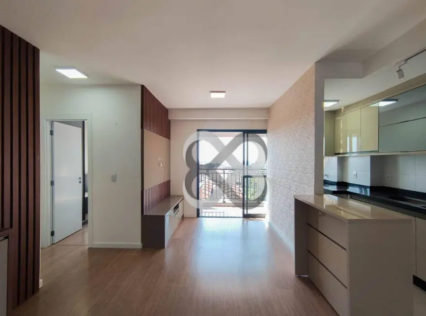 Foto 5 de Apartamento com 2 quartos para alugar, 101m2 em Parque Jamaica, Londrina - PR