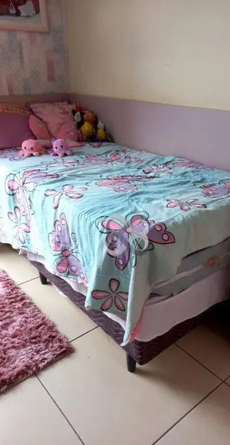 Foto 5 de Casa com 3 quartos à venda, 250m2 em Residencial Loris Sahyun, Londrina - PR