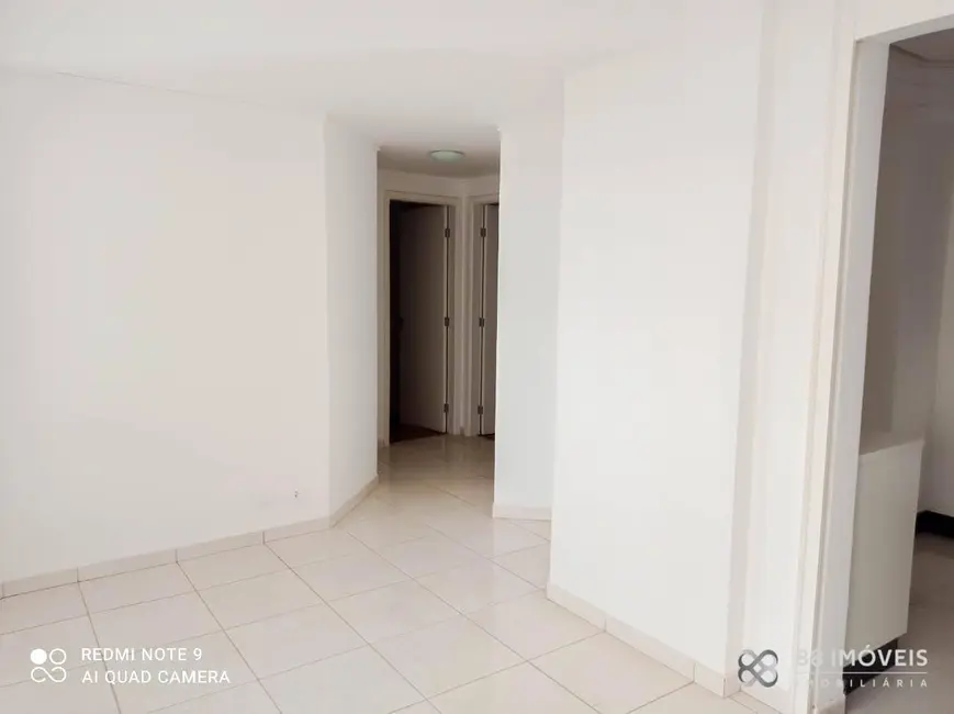 Apartamento com 3 quartos à venda, 132m2 em Londrina - PR - imagem 4 Foto 4 de Apartamento com 3 quartos à venda, 132m2 em Londrina - PR