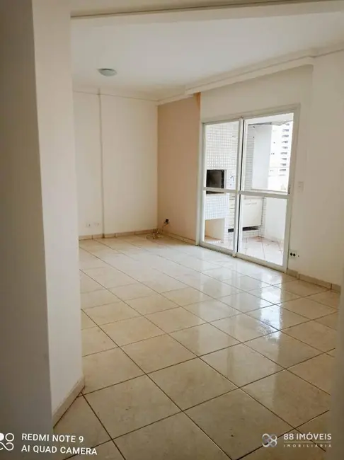 Apartamento com 3 quartos à venda, 132m2 em Londrina - PR - imagem 3 Foto 3 de Apartamento com 3 quartos à venda, 132m2 em Londrina - PR