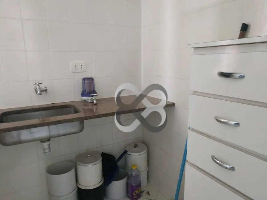 Foto 7 de Sala Comercial à venda, 80m2 em Centro, Londrina - PR