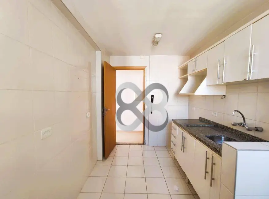 Foto 8 de Apartamento com 2 quartos à venda, 65m2 em Centro, Londrina - PR