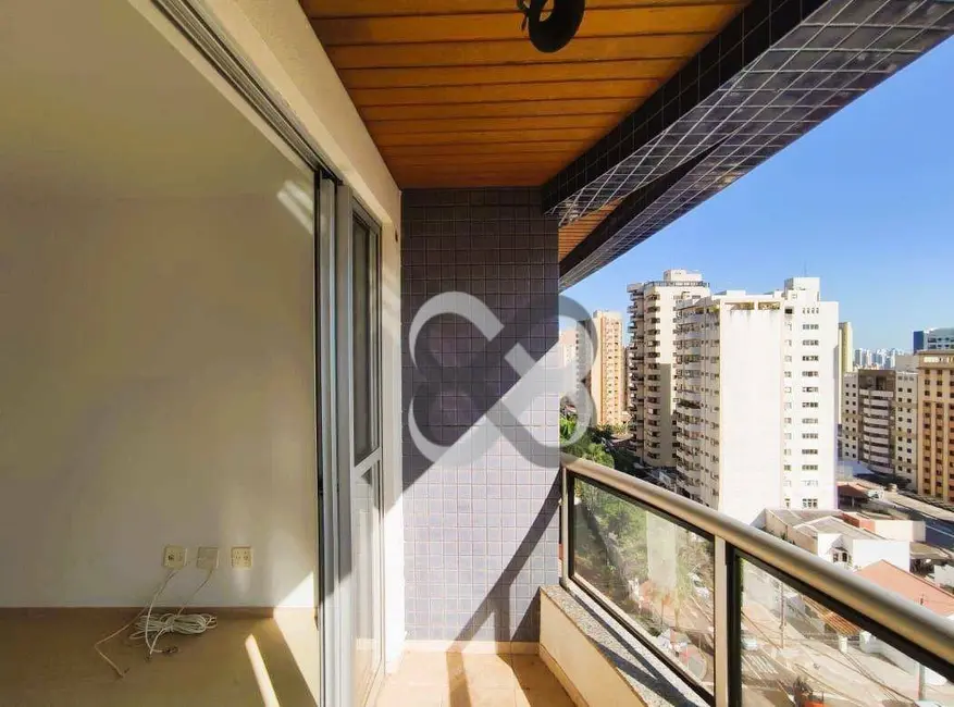 Foto 6 de Apartamento com 2 quartos à venda, 65m2 em Centro, Londrina - PR