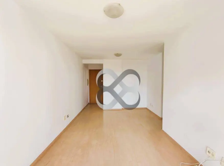 Foto 3 de Apartamento com 2 quartos à venda, 65m2 em Centro, Londrina - PR