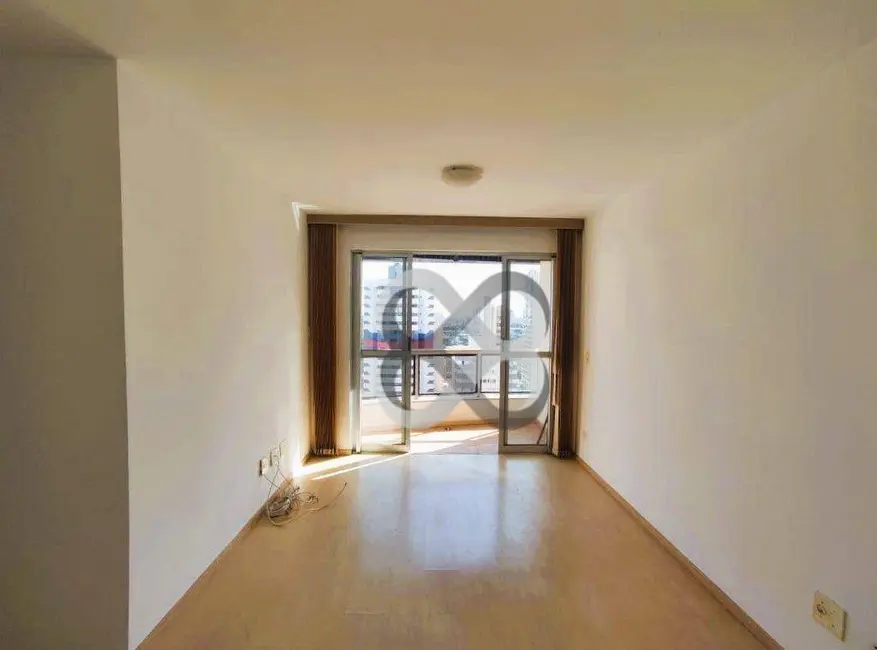 Foto 4 de Apartamento com 2 quartos à venda, 65m2 em Centro, Londrina - PR