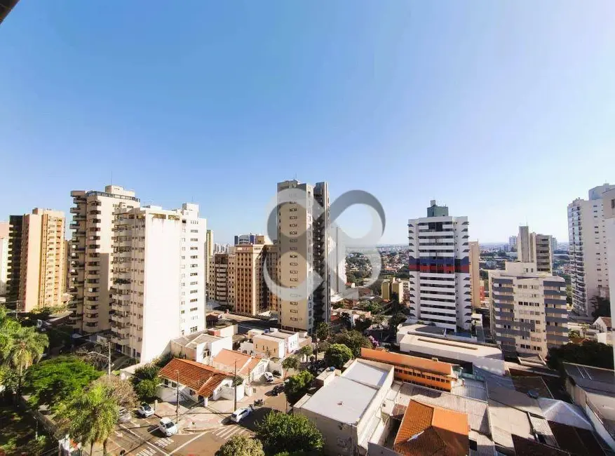 Foto 7 de Apartamento com 2 quartos à venda, 65m2 em Centro, Londrina - PR