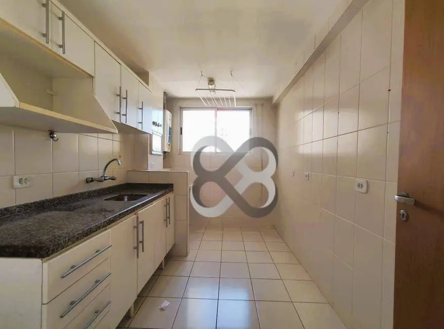 Foto 9 de Apartamento com 2 quartos à venda, 65m2 em Centro, Londrina - PR
