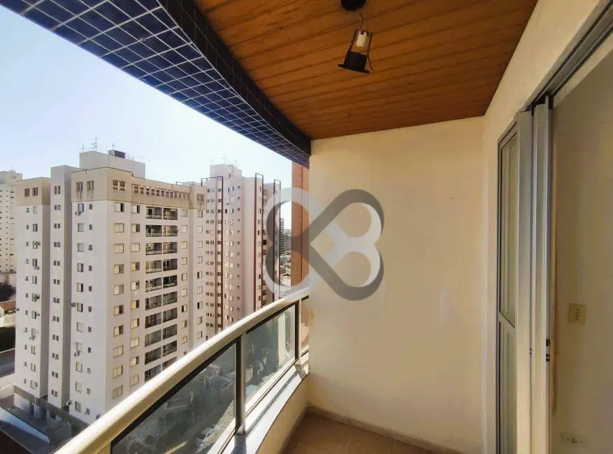 Foto 5 de Apartamento com 2 quartos à venda, 65m2 em Centro, Londrina - PR