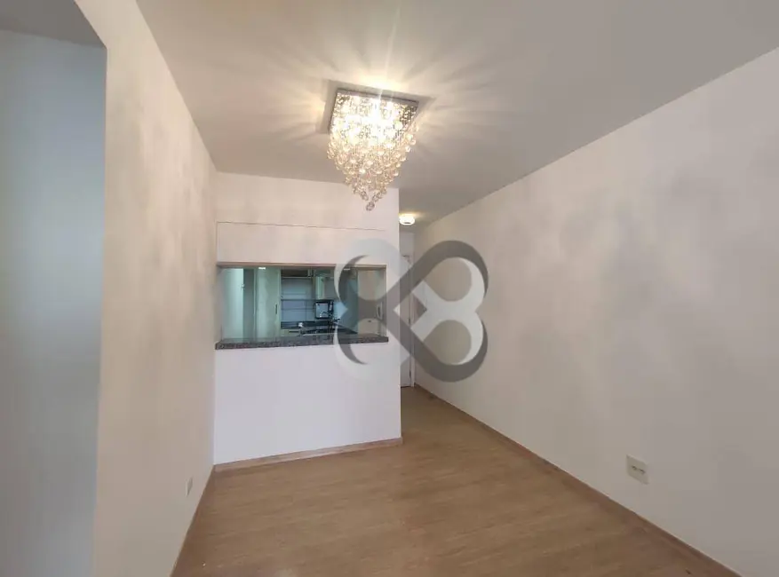 Apartamento com 2 quartos à venda e para alugar, 128m2 em Guanabara Parque Boulevard, Londrina - PR - imagem 7 Foto 7 de Apartamento com 2 quartos à venda e para alugar, 128m2 em Guanabara Parque Boulevard, Londrina - PR