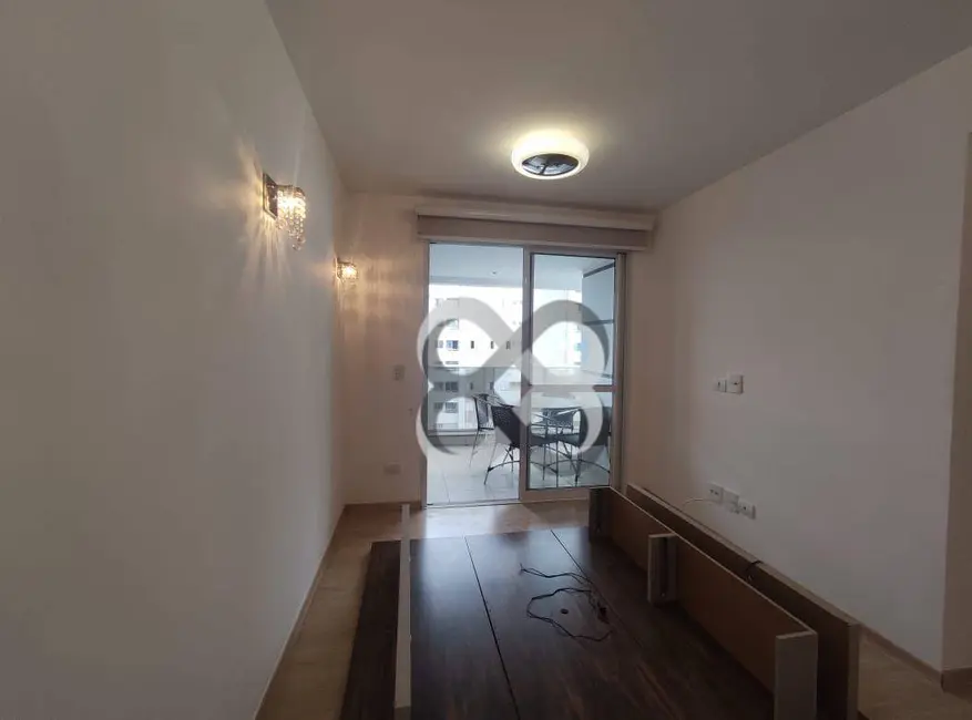 Apartamento com 2 quartos à venda e para alugar, 128m2 em Guanabara Parque Boulevard, Londrina - PR - imagem 9 Foto 9 de Apartamento com 2 quartos à venda e para alugar, 128m2 em Guanabara Parque Boulevard, Londrina - PR