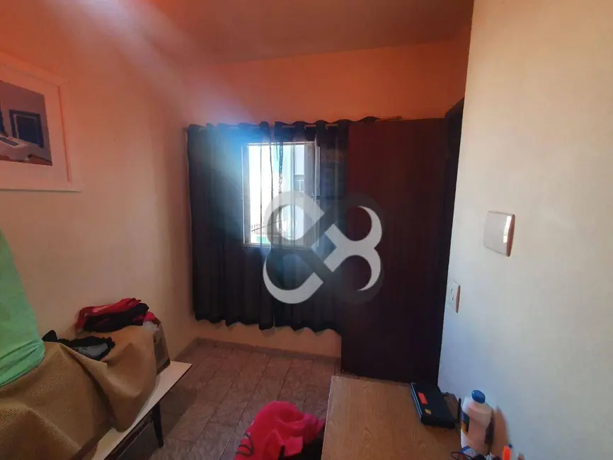 Foto 8 de Casa com 3 quartos à venda, 250m2 em Leonor, Londrina - PR