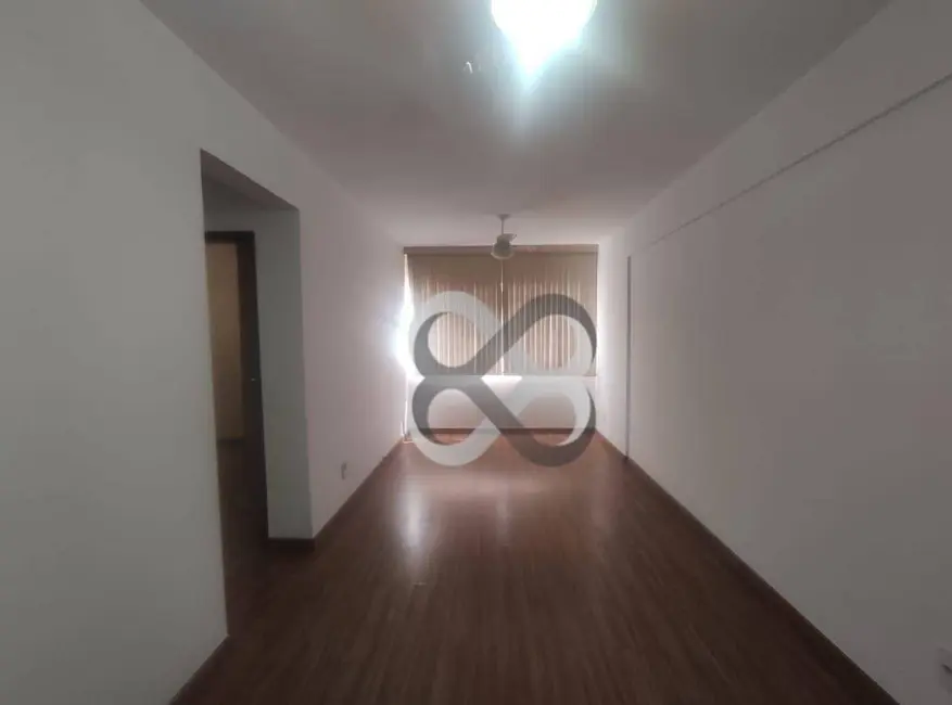Foto 2 de Apartamento com 2 quartos para alugar, 93m2 em Vitória, Londrina - PR