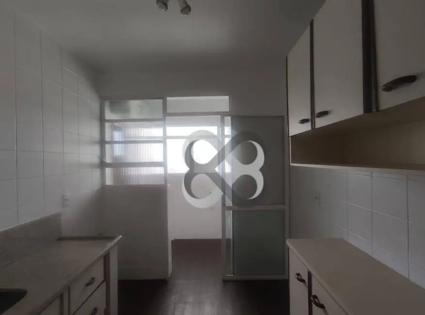Foto 4 de Apartamento com 2 quartos para alugar, 93m2 em Vitória, Londrina - PR