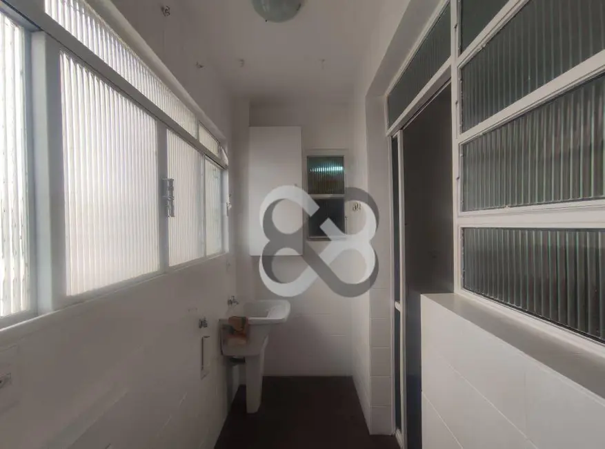 Foto 6 de Apartamento com 2 quartos para alugar, 93m2 em Vitória, Londrina - PR