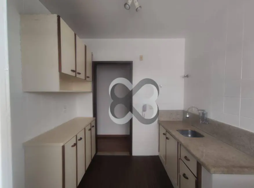Foto 5 de Apartamento com 2 quartos para alugar, 93m2 em Vitória, Londrina - PR