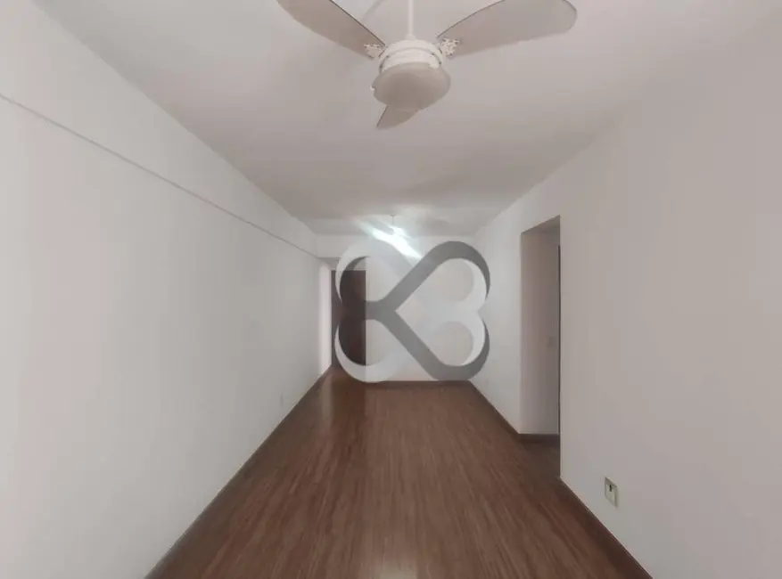 Foto 3 de Apartamento com 2 quartos para alugar, 93m2 em Vitória, Londrina - PR