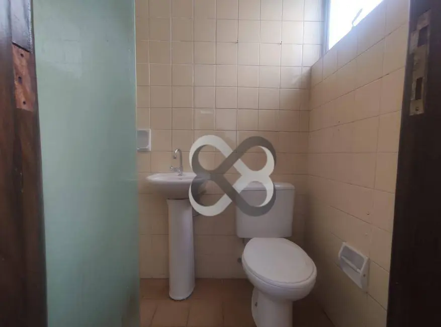 Foto 8 de Apartamento com 2 quartos para alugar, 93m2 em Vitória, Londrina - PR