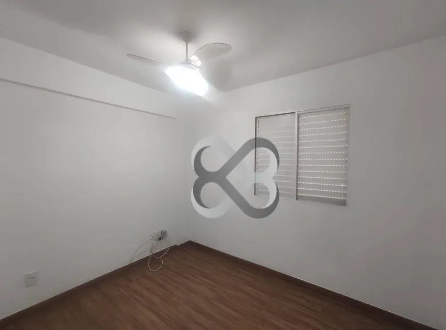 Foto 9 de Apartamento com 2 quartos para alugar, 93m2 em Vitória, Londrina - PR