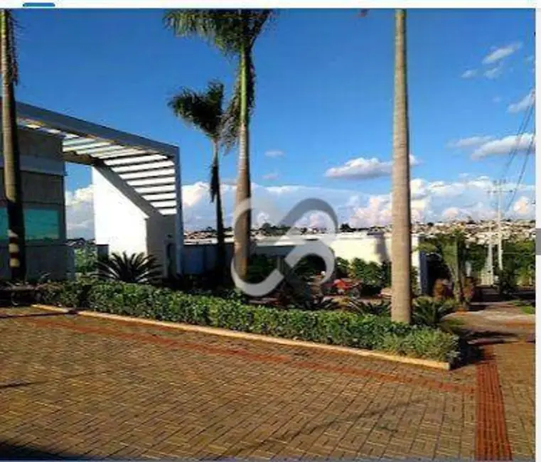 Foto 1 de Apartamento com 2 quartos à venda, 49m2 em Olímpico, Londrina - PR