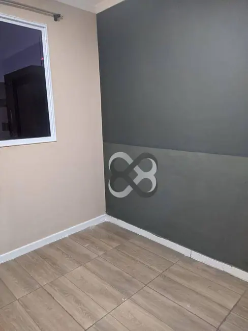 Apartamento com 2 quartos à venda, 49m2 em Olímpico, Londrina - PR - imagem 3 Foto 3 de Apartamento com 2 quartos à venda, 49m2 em Olímpico, Londrina - PR