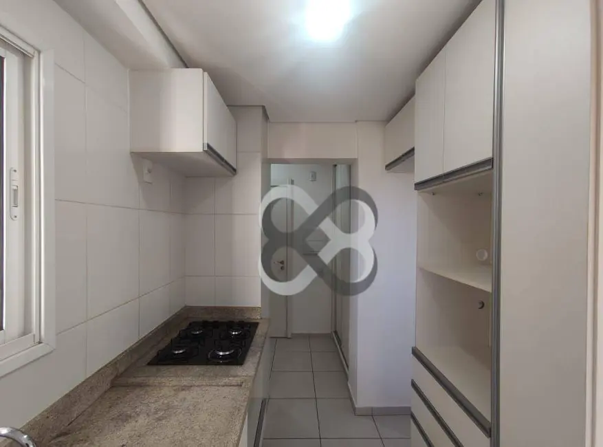 Apartamento com 2 quartos à venda, 120m2 em Londrina - PR - imagem 7 Foto 7 de Apartamento com 2 quartos à venda, 120m2 em Londrina - PR