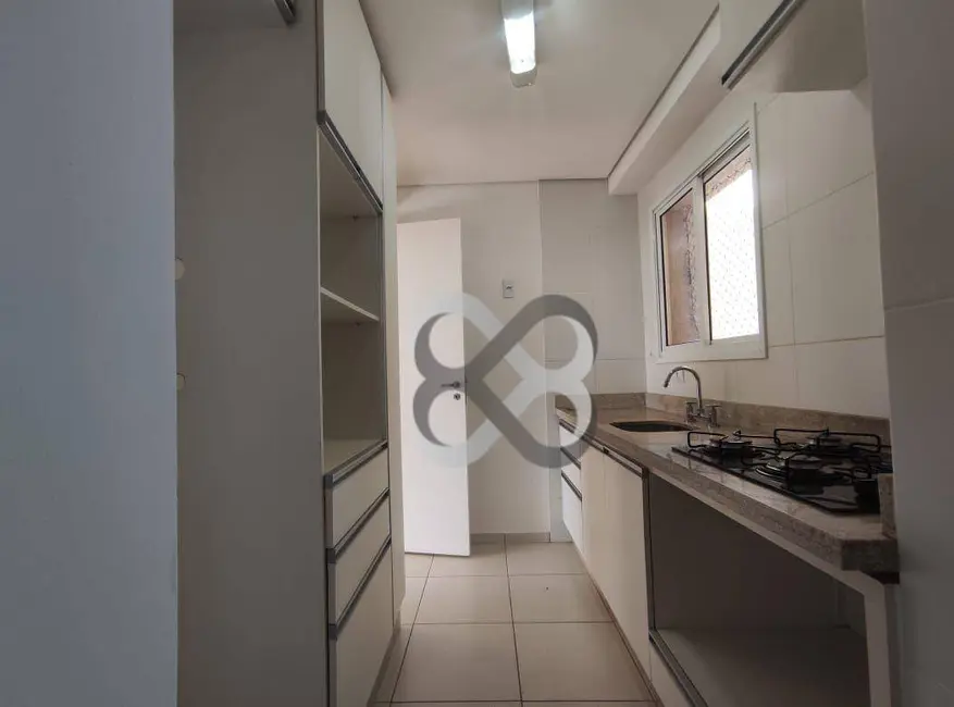 Apartamento com 2 quartos à venda, 120m2 em Londrina - PR - imagem 9 Foto 9 de Apartamento com 2 quartos à venda, 120m2 em Londrina - PR