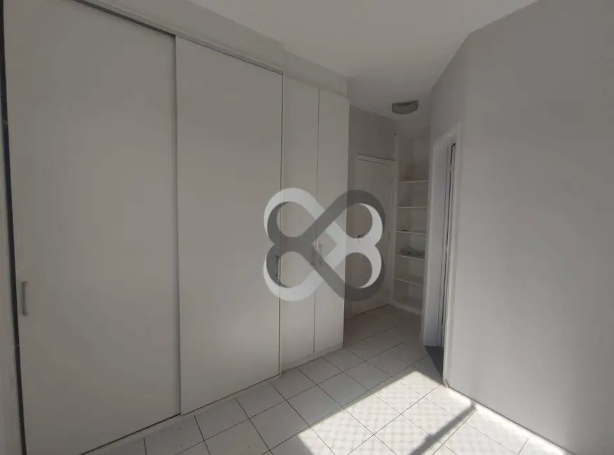 Apartamento com 3 quartos à venda, 90m2 em Parque Jamaica, Londrina - PR - imagem 9 Foto 9 de Apartamento com 3 quartos à venda, 90m2 em Parque Jamaica, Londrina - PR