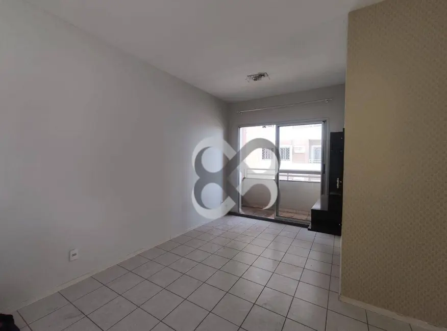 Apartamento com 3 quartos à venda, 90m2 em Parque Jamaica, Londrina - PR - imagem 5 Foto 5 de Apartamento com 3 quartos à venda, 90m2 em Parque Jamaica, Londrina - PR