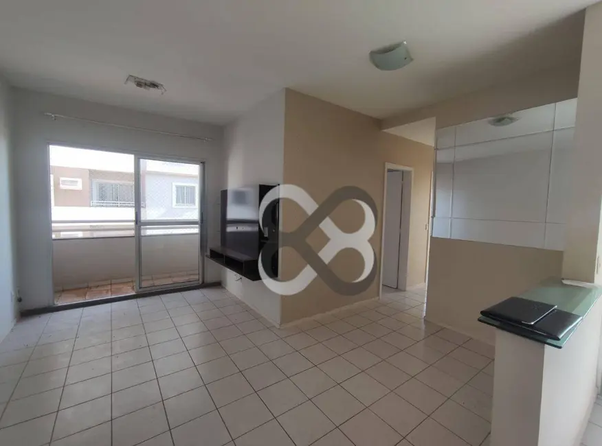 Apartamento com 3 quartos à venda, 90m2 em Parque Jamaica, Londrina - PR - imagem 4 Foto 4 de Apartamento com 3 quartos à venda, 90m2 em Parque Jamaica, Londrina - PR