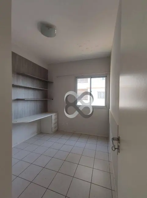 Apartamento com 3 quartos à venda, 90m2 em Parque Jamaica, Londrina - PR - imagem 8 Foto 8 de Apartamento com 3 quartos à venda, 90m2 em Parque Jamaica, Londrina - PR
