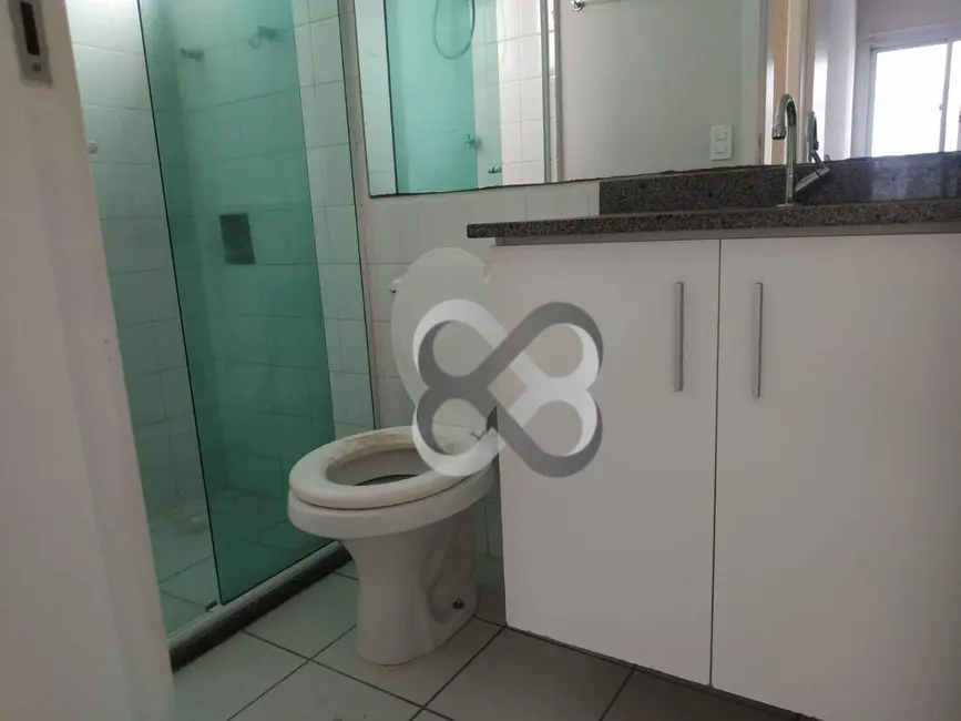 Apartamento com 3 quartos à venda, 90m2 em Parque Jamaica, Londrina - PR - imagem 6 Foto 6 de Apartamento com 3 quartos à venda, 90m2 em Parque Jamaica, Londrina - PR