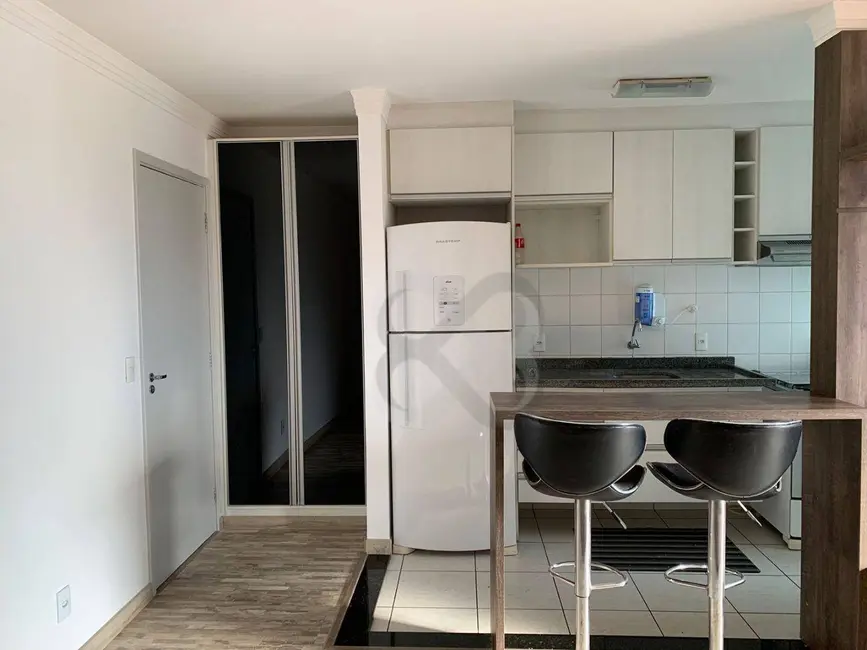 Foto 3 de Apartamento com 3 quartos para alugar, 100m2 em Terra Bonita, Londrina - PR