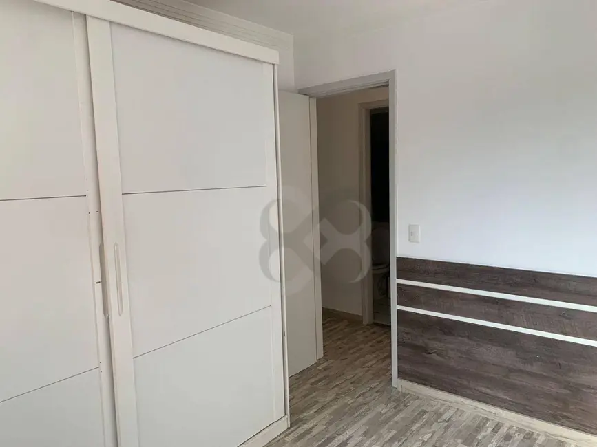 Foto 8 de Apartamento com 3 quartos para alugar, 100m2 em Terra Bonita, Londrina - PR