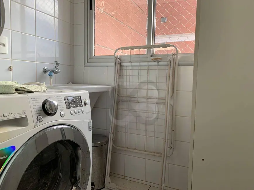 Foto 6 de Apartamento com 3 quartos para alugar, 100m2 em Terra Bonita, Londrina - PR