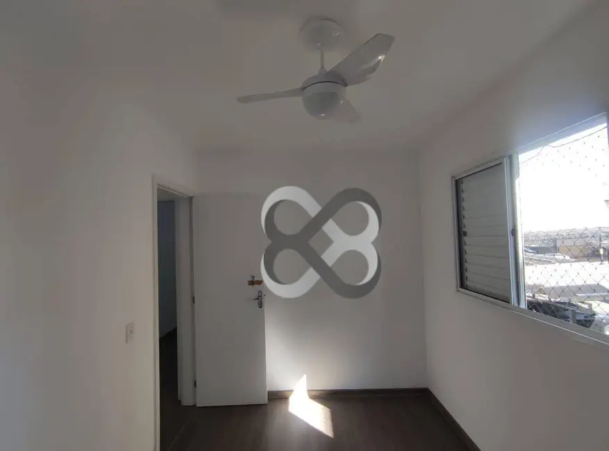 Apartamento com 2 quartos à venda, 70m2 em Jardim Maria Luiza, Londrina - PR - imagem 8 Foto 8 de Apartamento com 2 quartos à venda, 70m2 em Jardim Maria Luiza, Londrina - PR