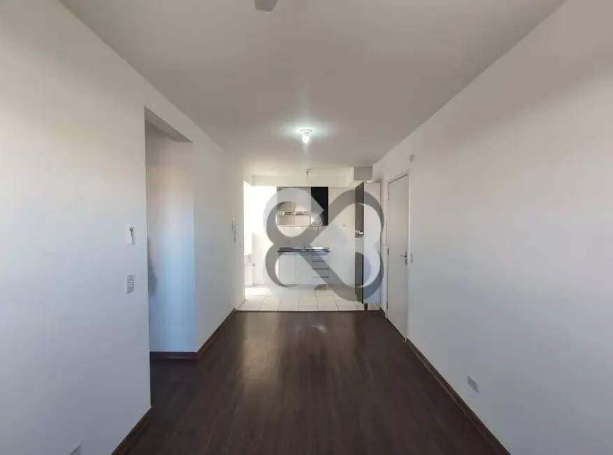 Apartamento com 2 quartos à venda, 70m2 em Jardim Maria Luiza, Londrina - PR - imagem 3 Foto 3 de Apartamento com 2 quartos à venda, 70m2 em Jardim Maria Luiza, Londrina - PR