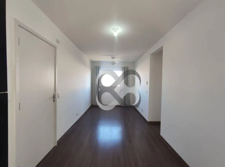 Apartamento com 2 quartos à venda, 70m2 em Jardim Maria Luiza, Londrina - PR - imagem 4 Foto 4 de Apartamento com 2 quartos à venda, 70m2 em Jardim Maria Luiza, Londrina - PR