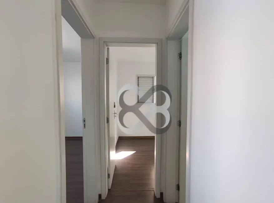 Apartamento com 2 quartos à venda, 70m2 em Jardim Maria Luiza, Londrina - PR - imagem 7 Foto 7 de Apartamento com 2 quartos à venda, 70m2 em Jardim Maria Luiza, Londrina - PR