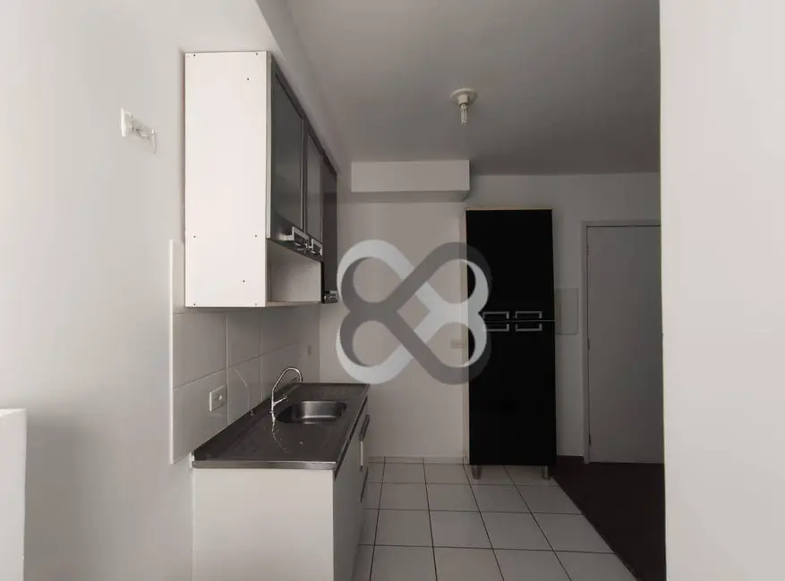 Apartamento com 2 quartos à venda, 70m2 em Jardim Maria Luiza, Londrina - PR - imagem 5 Foto 5 de Apartamento com 2 quartos à venda, 70m2 em Jardim Maria Luiza, Londrina - PR