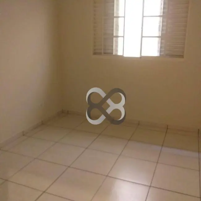 Foto 5 de Casa com 3 quartos para alugar, 246m2 em Jardim Guararapes, Londrina - PR