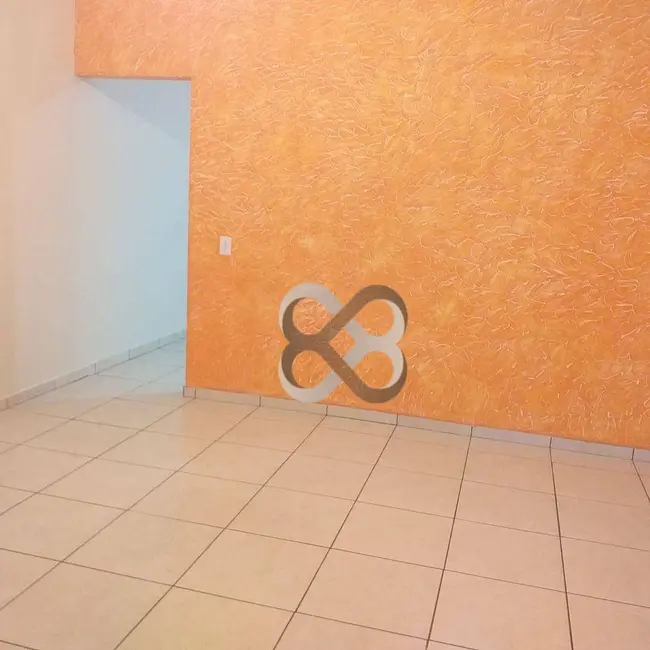 Foto 2 de Casa com 3 quartos para alugar, 246m2 em Jardim Guararapes, Londrina - PR