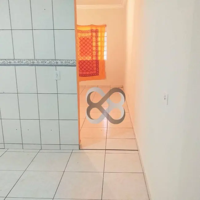 Foto 4 de Casa com 3 quartos para alugar, 246m2 em Jardim Guararapes, Londrina - PR